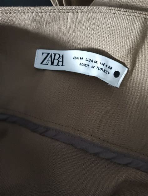 zara turkey|zara made in turkey.